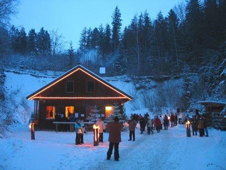 © Kur- und Tourismusbetrieb Bad Wörishofen