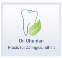 Zahnarzt Düsseldorf Zahnarzt Düsseldorf