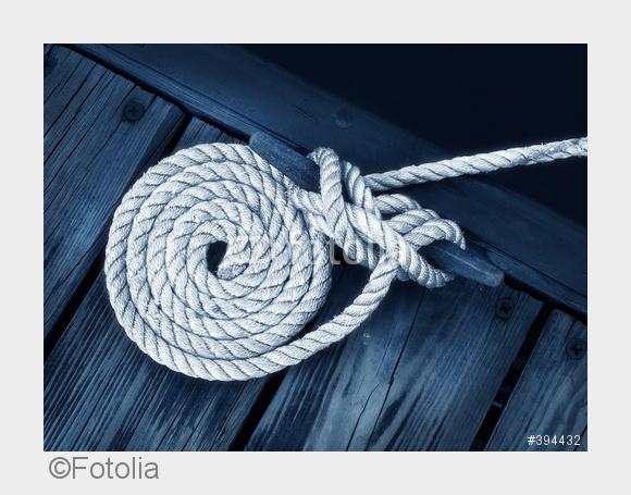 (Bildquelle: Fotolia) (Bildquelle: Fotolia)