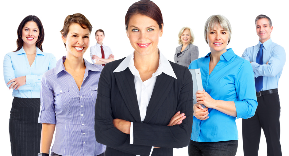 Zeitgemäßes Personalmanagement | Fotolia_Kurhan Zeitgemäßes Personalmanagement | Fotolia_Kurhan