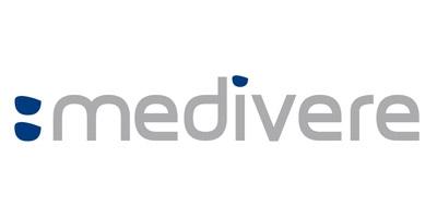 medivere:diagnostics - Gesundheit im Netz