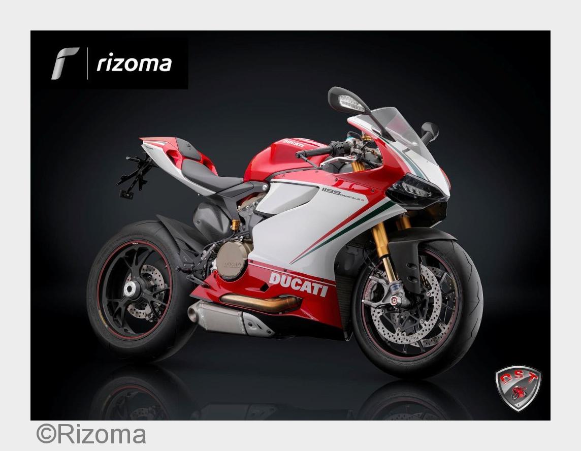 (Bildquelle: Rizoma)