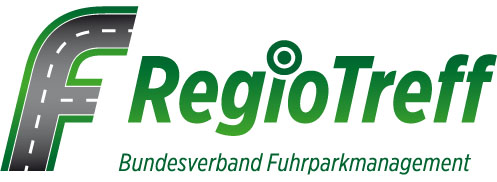 Der regionale Erfahrungsaustausch wird gerne genutzt. Der regionale Erfahrungsaustausch wird gerne genutzt.