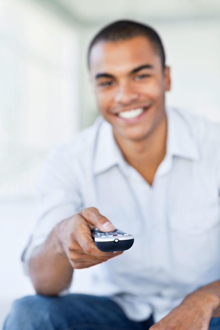 Der Start des Pay-TV-Angebotes von CANAL+ ist Ende des Jahres 2015 geplant Der Start des Pay-TV-Angebotes von CANAL+ ist Ende des Jahres 2015 geplant