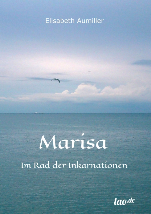 Cover Cover