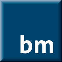bm - bildung in medienberufen gmbh