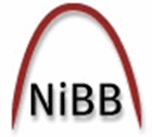 NiBB Netz innovativer Bürgerinnen und Bürger NiBB Netz innovativer Bürgerinnen und Bürger