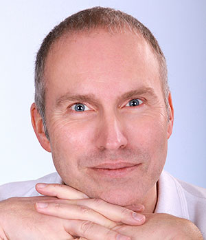 Hypnose-Master Lars Gutzeit Hypnose-Master Lars Gutzeit