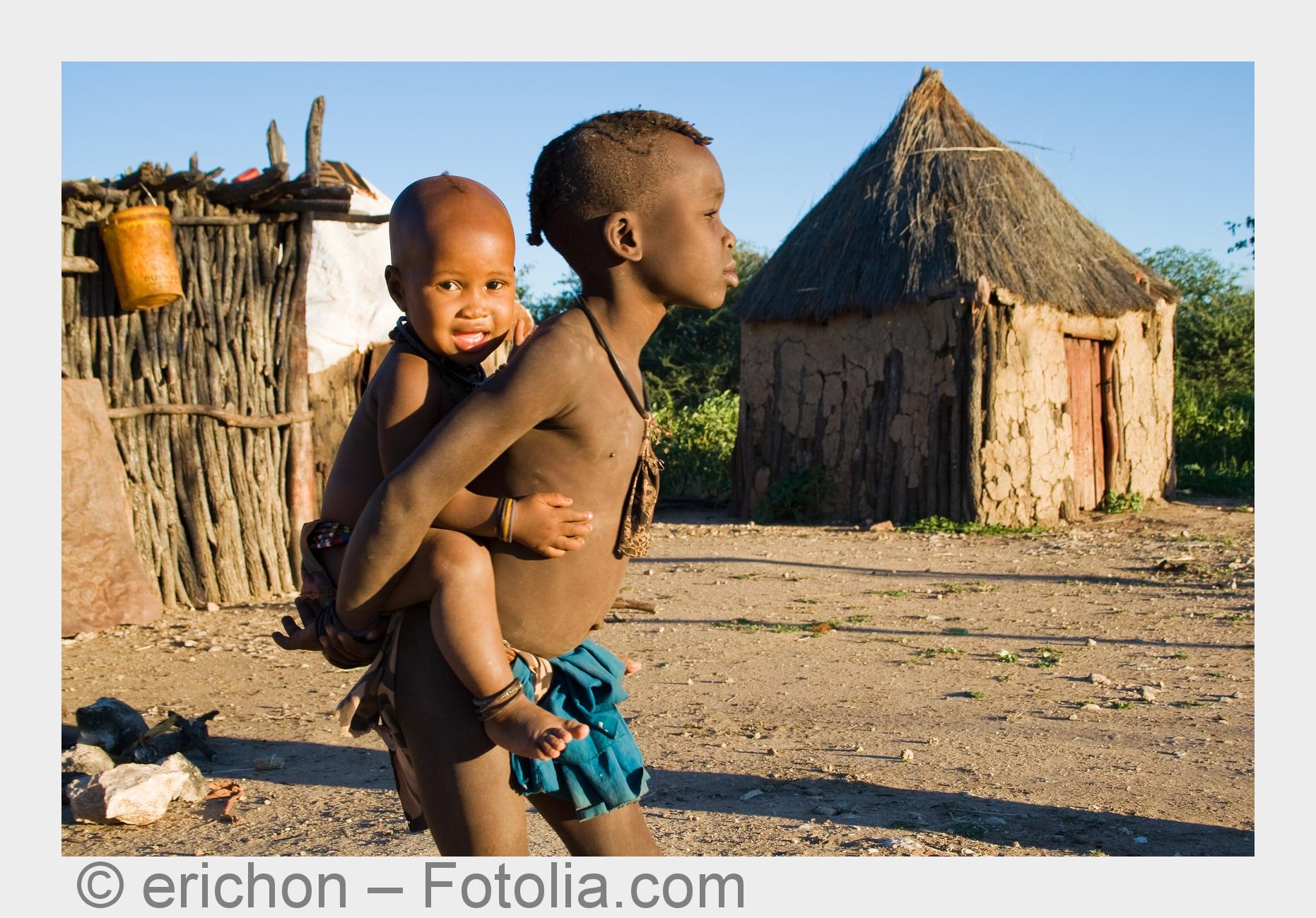 Patenvergleich.de testet alle Anbieter für Kinderpatenschaften. (Bildquelle:©erichon?Fotolia.com) Patenvergleich.de testet alle Anbieter für Kinderpatenschaften. (Bildquelle:©erichon?Fotolia.com)