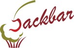 www.backbar.bayern www.backbar.bayern