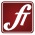 fairTest.de fairTest.de