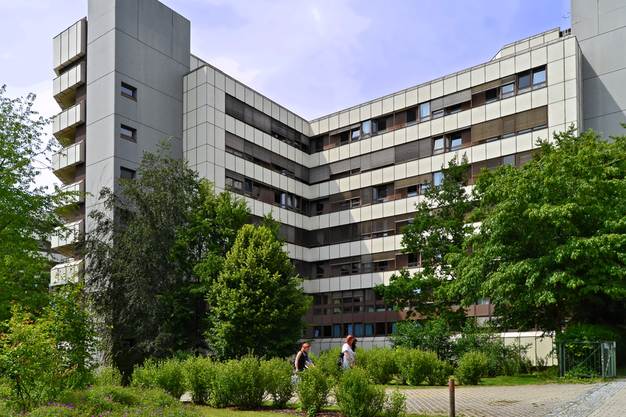 Foto: Klinikum Ingolstadt