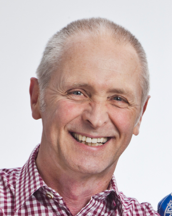 Mentalcoach Helmut Tietz Mentalcoach Helmut Tietz