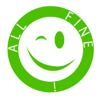 Ein Logo zum Wohlfühlen Ein Logo zum Wohlfühlen