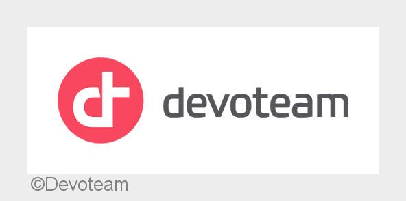 (Bildquelle: Devoteam)