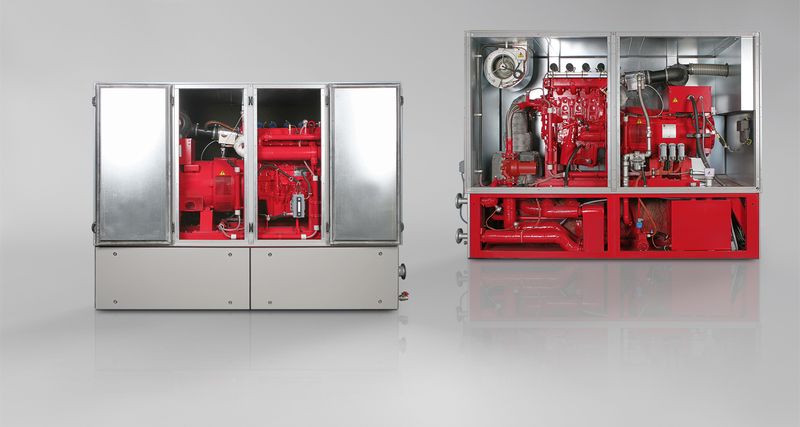 Foto: wolf-heiztechnik.de Foto: wolf-heiztechnik.de