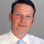 Andreas Röttger verlässt OPITZ CONSULTING