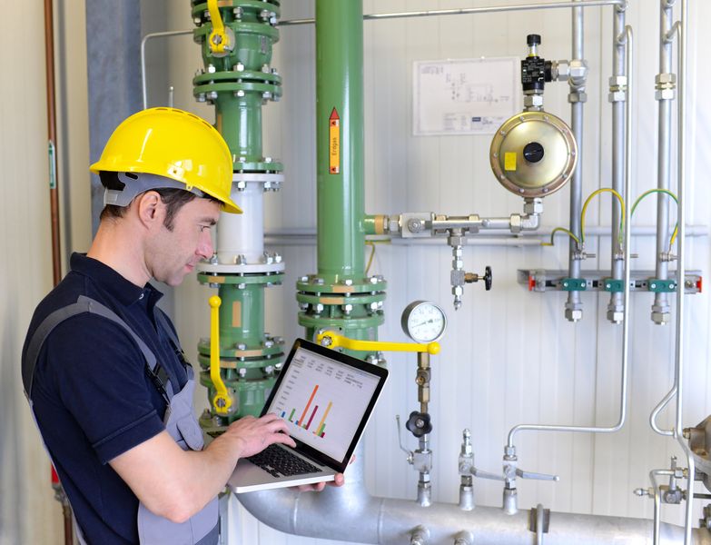 Foto: Fotolia/industrieblick Foto: Fotolia/industrieblick