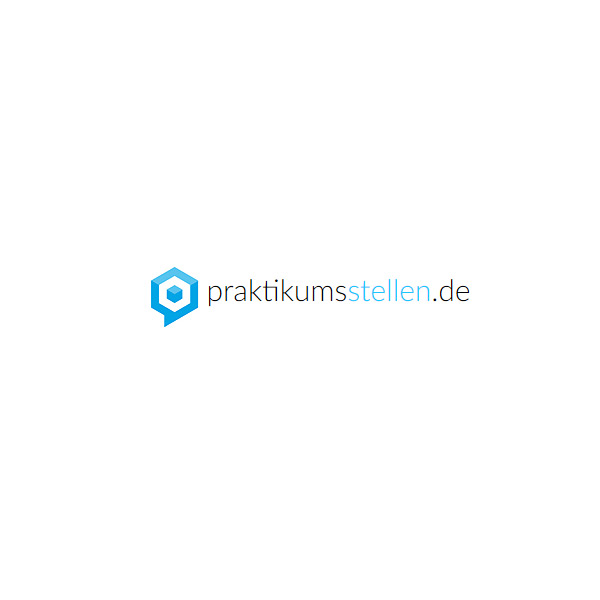 praktikumsstellen.de - Das neue Bewertungsportal für Praktikumsplätze