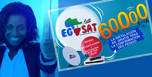 Eutelsat Communications meldete heute den Abschluss eines Zehnjahresvertrages mit der UBM EG Eutelsat Communications meldete heute den Abschluss eines Zehnjahresvertrages mit der UBM EG