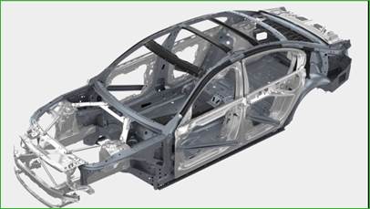 Quelle: BMW Quelle: BMW