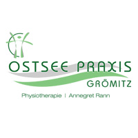 Ostsee Praxis Grömitz