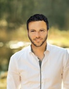 Arthur de Angelis Online Kartenlegen Arthur de Angelis Online Kartenlegen