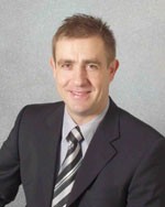 Robert Crnkovic Robert Crnkovic