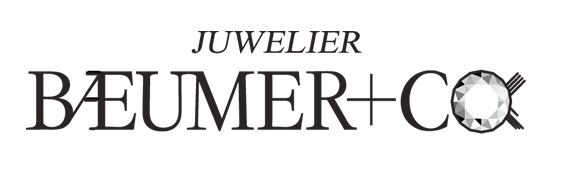Baeumer & Co. - Ihr Juwelier in Wuppertal