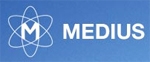 MEDIUS Exclusive Gmbh MEDIUS Exclusive Gmbh