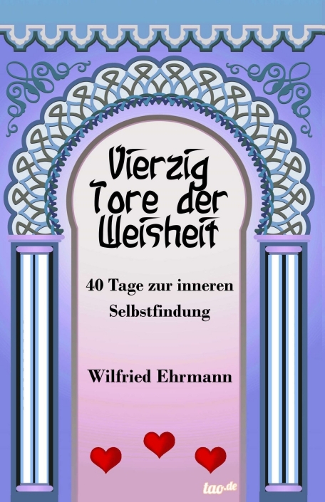 Cover Cover