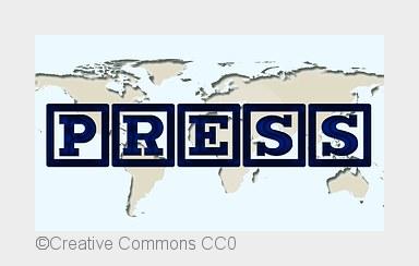 (Bildquelle: Creative Commons CC0) (Bildquelle: Creative Commons CC0)