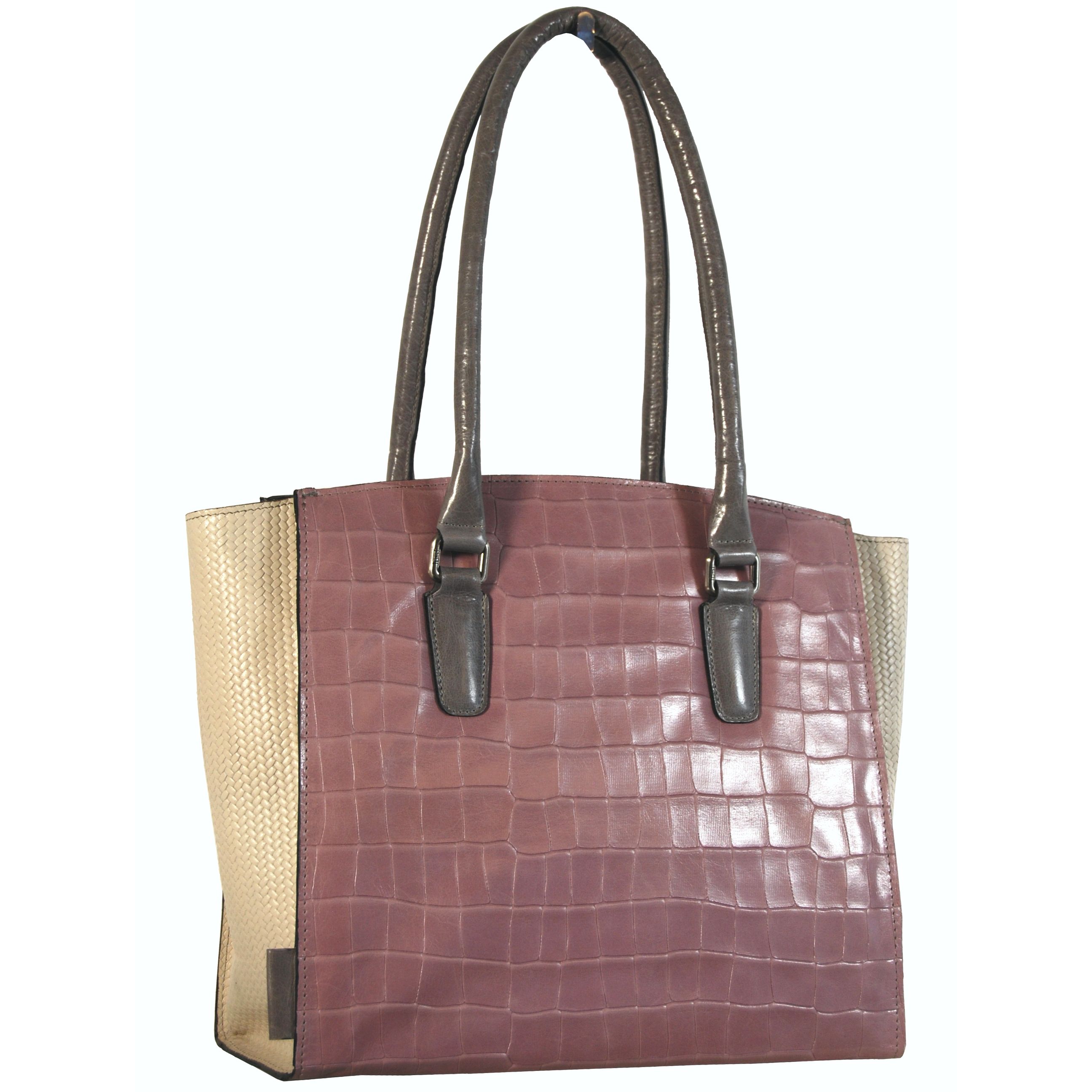 JOST Tallinn Shopper JOST Tallinn Shopper