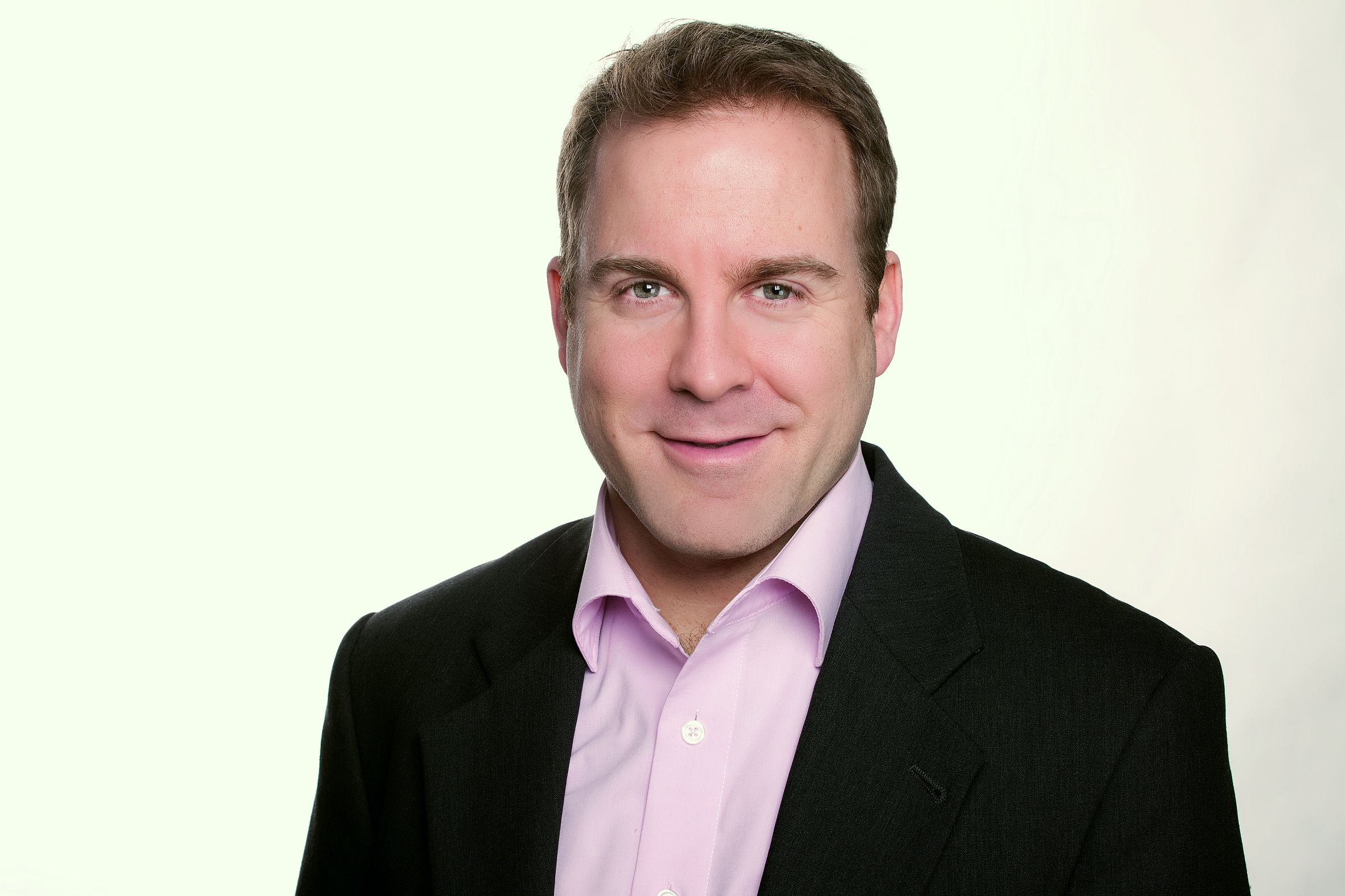 Stephan Landsiedel, Diplom-Psychologe und Inhaber von Landsiedel NLP Training Stephan Landsiedel, Diplom-Psychologe und Inhaber von Landsiedel NLP Training