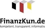 Das Kollegennetzwerk