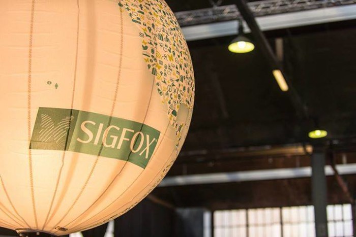 Bildrechte Sigfox_Copyrights 2014 Dan Taylor