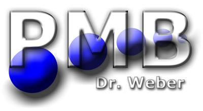 Firmenlogo Firmenlogo
