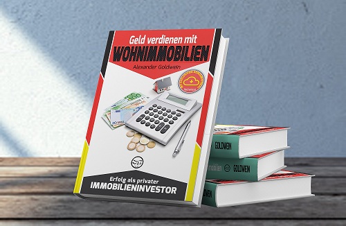 Erhältlich bei Amazon Erhältlich bei Amazon