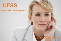 Bild: Agenda 2011-2012 Bild: Agenda 2011-2012