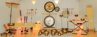 OEKA - Online Shop