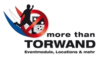 Jetzt Gratis-Booklet mit Event- und Promotion-Ideen zur Fußball-EM 2016 bestellen