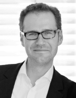 Dr. Stefan Engels ist Fachanwalt für Urheber- und Medienrecht und Referent der Media Workshops. Dr. Stefan Engels ist Fachanwalt für Urheber- und Medienrecht und Referent der Media Workshops.