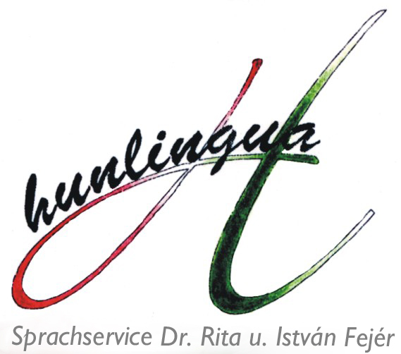 hunlingua - Konferenzdolmetscher für Ungarisch in München hunlingua - Konferenzdolmetscher für Ungarisch in München