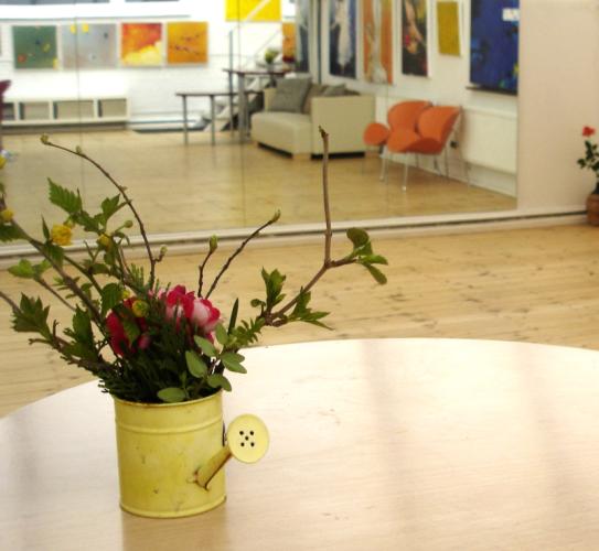 mimartstudio, Burgwedeler Str. 101, 30916 Isernhagen mimartstudio, Burgwedeler Str. 101, 30916 Isernhagen