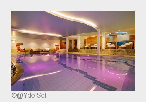 Berghotel Maibrunn (Bildquelle: @Ydo Sol) Berghotel Maibrunn (Bildquelle: @Ydo Sol)