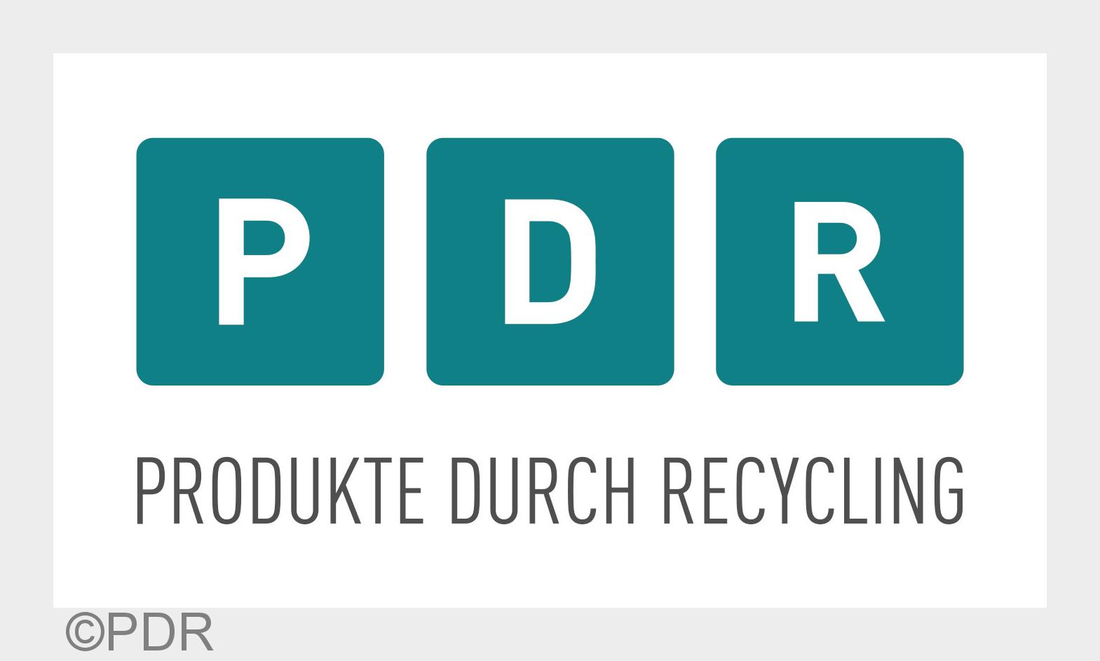 (Bildquelle: PDR) (Bildquelle: PDR)