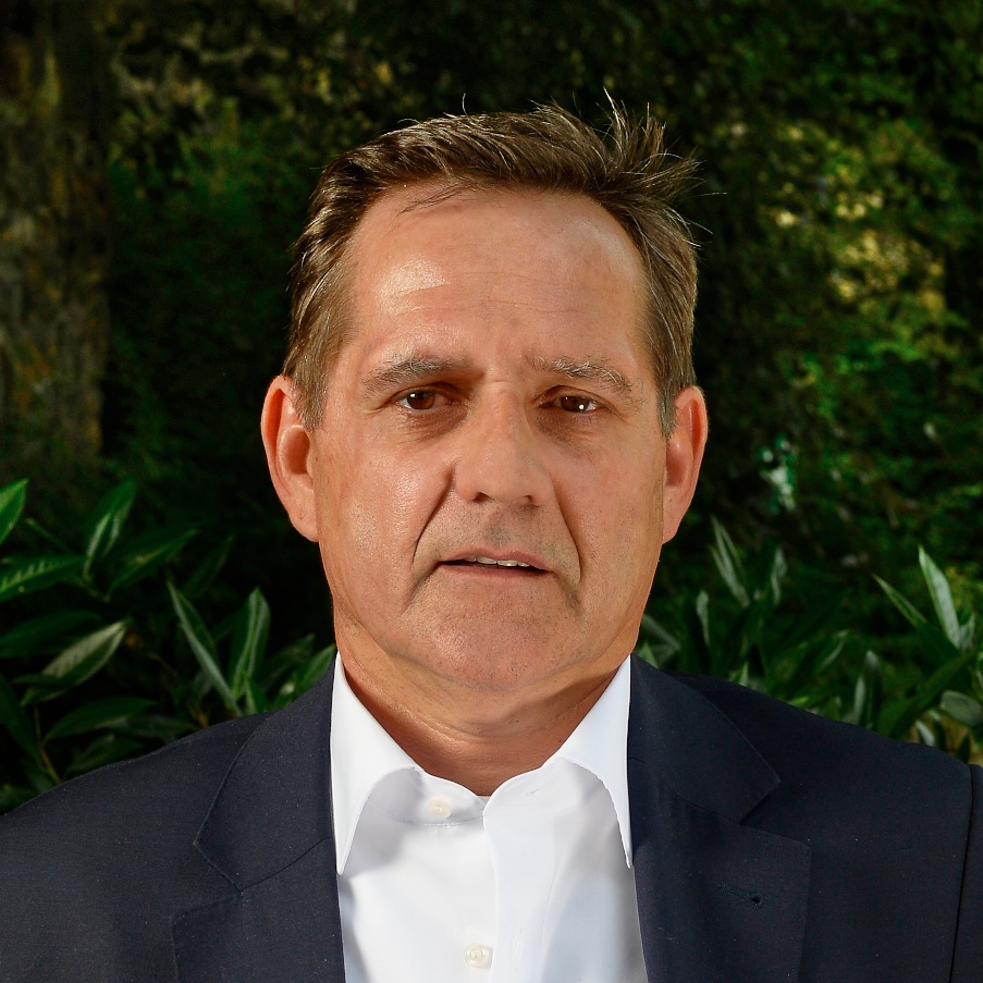 Bernd Kullmann, Vorstandsmitglied im Fuhrparkverband:"Qualität wird sich auf Dauer durchsetzen.