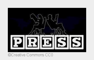 (Bildquelle: Creative Commons CC0)