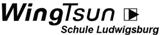 Sicherheit für jedermann