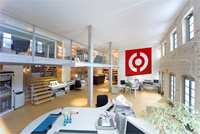 Werbeagentur 4c media aus Bayreuth Werbeagentur 4c media aus Bayreuth